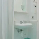 Lovely Flat With Private Garden Next To The بيبيوني