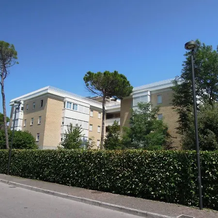 Διαμέρισμα Lovely Flat Next To The Beach And The City Centre