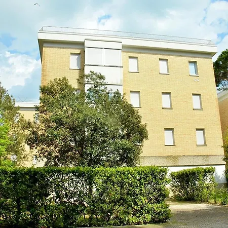 Lovely Flat Next To The Beach And The City Centre Μπιμπιόνε