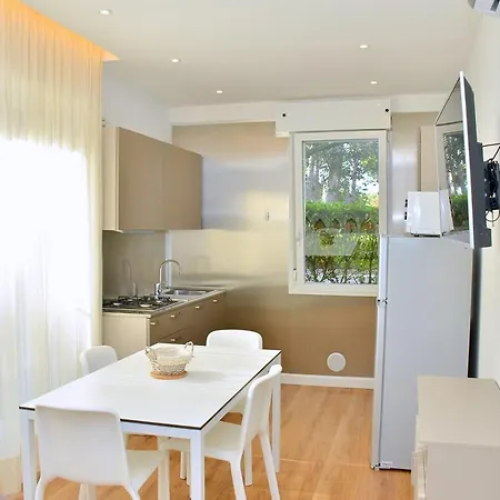 Lovely Flat Next To The Beach And The City Centre * Μπιμπιόνε