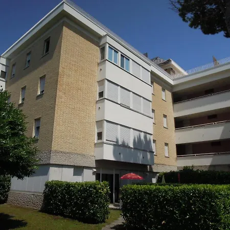 Lovely Flat Next To The Beach And The City Centre *